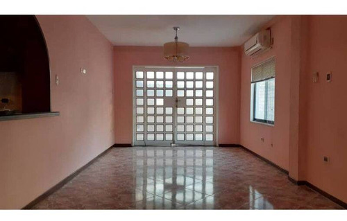 Imagen 7 de 14 de Casa En Venta Prebo 680mts Alexandra Ramírez 04147041922