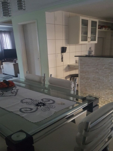 Imagem 16 de 25 de Village Jardim Di Versailles, Permuta, Ótima Localização - 22596 - 31909915