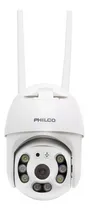 Comprar Camara Wifi Philco 1080p Ptz 2.0 Mp H265 W4120 \u002F Tecnocenter