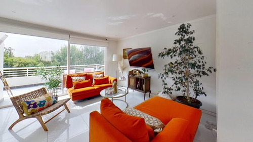 Casa ¡precio Rebajado!/la Reserva
