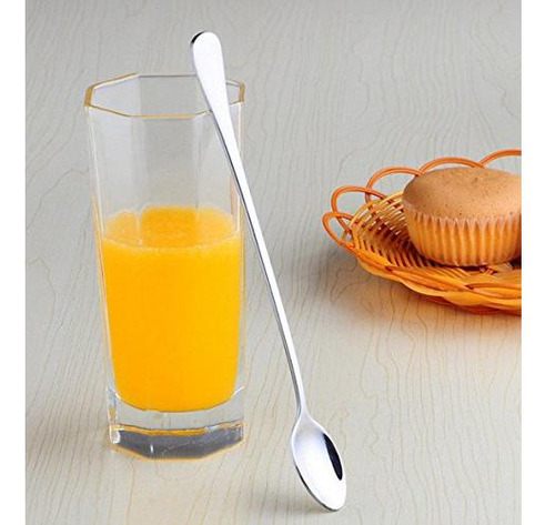 Té De Burbujas Negro Boba Tapioca 1 Kg Con Cuchara Ninechef