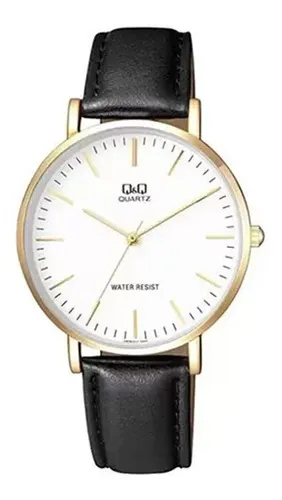 Japan brand reloj precio clearance
