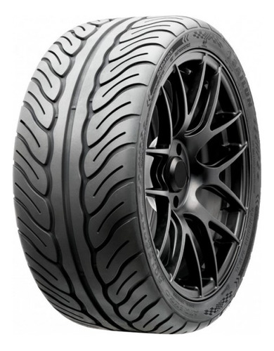 Llanta 195/55r15 Sailun Atrezzo R01 Sport