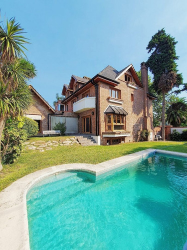 Imagen 1 de 17 de Nuevo Valor- Importante Casa ! Se Vende Ya!