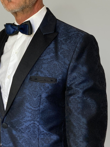 Alquiler De Trajes Y Smocking (1154585918)