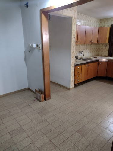 En Venta! Muy Buena Casa! Linda Zona!