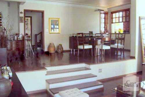 Imagem 3 de 15 de Casa À Venda No São Bento - Código 89727 - 89727