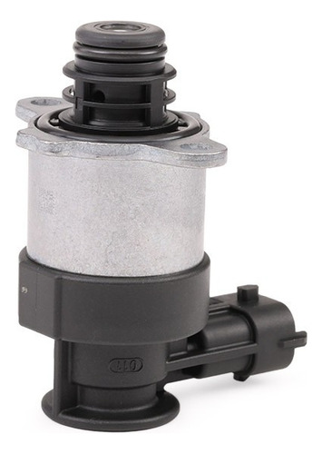 Válvula De Dosificación Bosch Para Maxxforce 11 Maxxforce 13