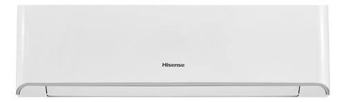 Aire Acondicionado Hisense Inverter 18.000 Btu