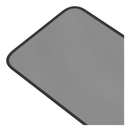 Pantalla Exterior Frontal Para Lente De Teléfono Ios De Repu