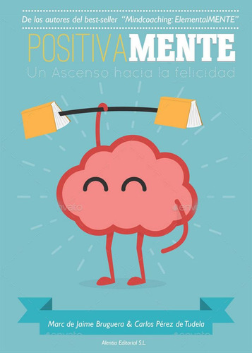 Positivamente (libro Original)