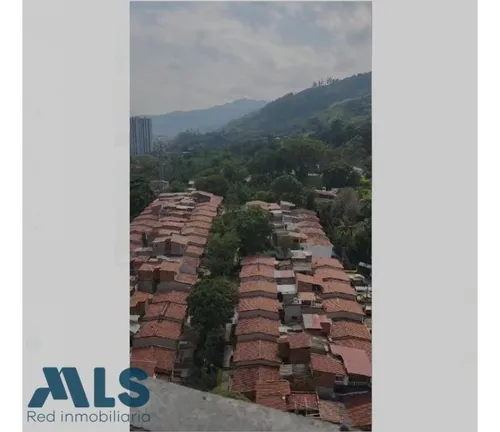 Apartamento En Obra Gris Con Precio De Oportunidad(mls#252096)