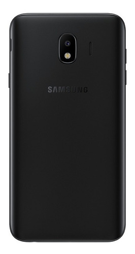 Celular Samsung Galaxy J4 16gb 2gb Ram Libre Reacondicionado (Reacondicionado)
