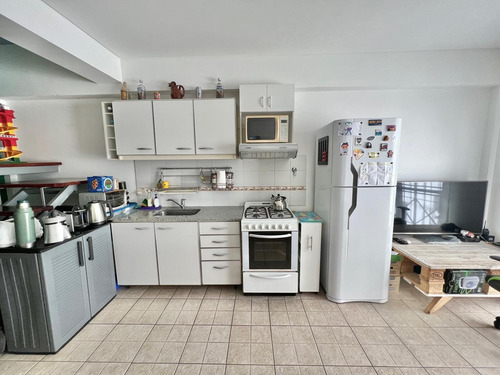 Imagen 3 de 22 de Oportunidad!! Divino Ph 2 Amb Con Terraza Apto Prof, En Villa Urquiza.