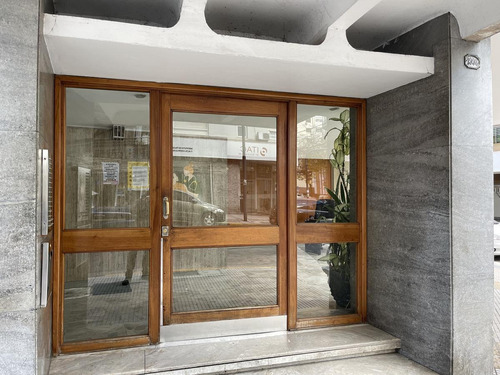 Imagen 14 de 14 de Departamento - Recoleta