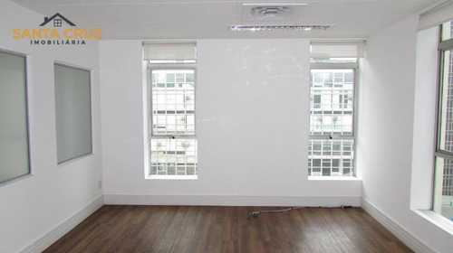 Imagem 9 de 17 de Conjunto Para Alugar, 204 M² Por R$ 11.000,00/mês - Bela Vista - São Paulo/sp - Cj0021