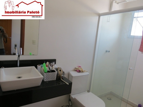 Imagem 9 de 20 de Casa - 2880 - 70225354