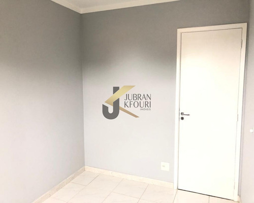 Imagem 19 de 30 de Apartamento - A009626 - 32738895