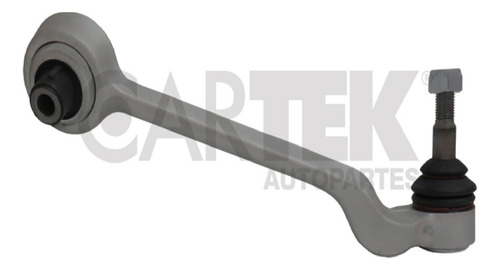 Horquilla C/rotula Inf Izquierda Bmw 328i 2007-2008-2009