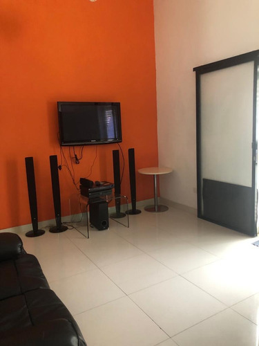 Imagen 3 de 15 de Se Vende Casa En Caripe Ve02-613crp-yr