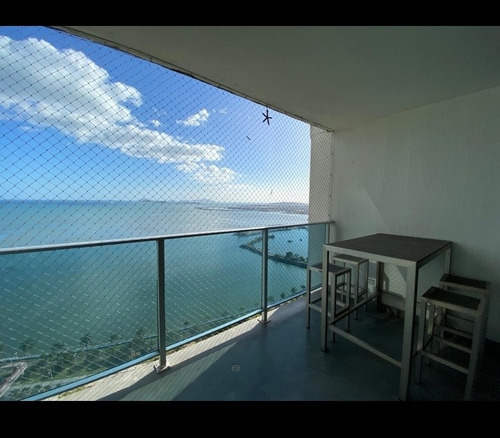 Imagen 15 de 15 de Alquiler De Apartamento En *ph Waters On The Bay* Apartament