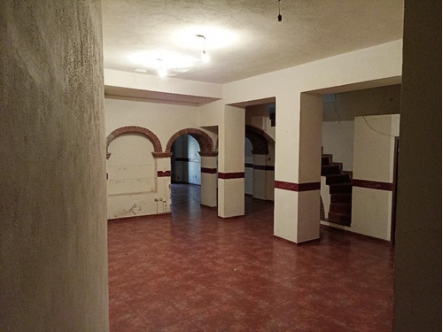 Imagen 6 de 20 de Casa En Sangre De Cristo Guanajuato