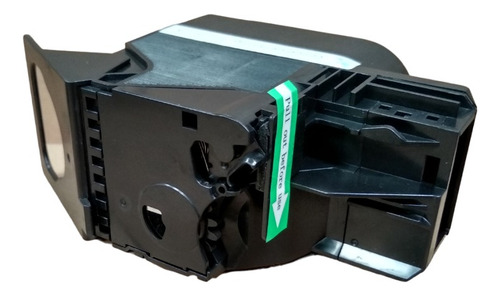 Toner Compatible Con Lexmark 708 Cs310 Cs410 Cs510