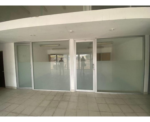 Bodega En Venta Centrica Avenida Andres Q Roo
