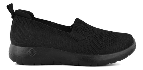 Slip On Marie American Sport Para Mujer