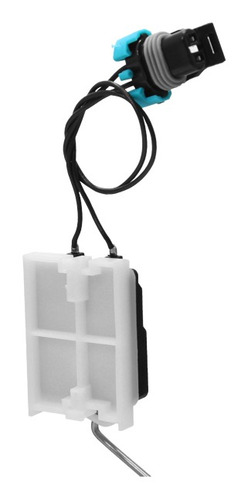 Imagen 2 de 7 de Sensor De Nivel Ds M2396