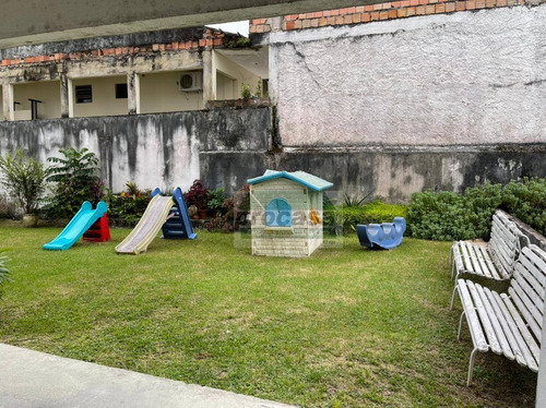 Imagem 18 de 19 de Apartamento Com 2 Dormitórios S/ 1 Suite À Venda, 67 M² Por R$ 220.000 - Parque 10 De Novembro - Manaus/am - Aceita Financiar - Ap1744