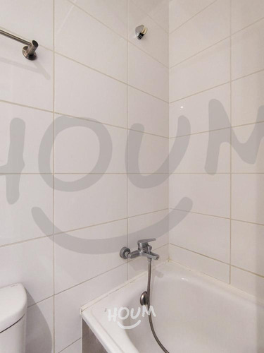 Departamento Quinta Avenida Id: 146977