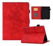 Comprar Funda De Tableta Inteligente Para Amazon Kindle 11th 2022