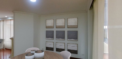 Imagen 6 de 20 de Chico Vendo Amplio Apartamento