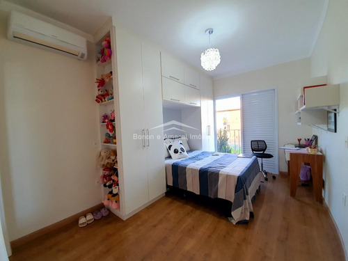 Imagem 30 de 30 de Casa À Venda Em Betel - Ca013573
