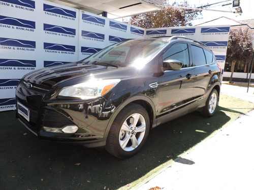 Ford Escape SE 2.0