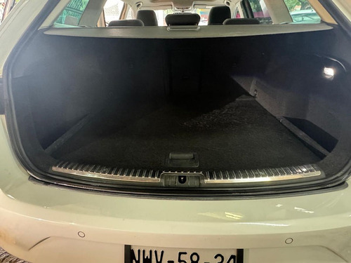 Seat Leon 1.4 St At