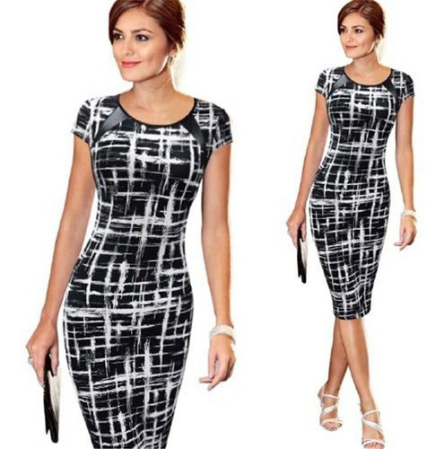 Hermoso Elegante Vestido Tall M Excelente Regalo Mamá, Novia
