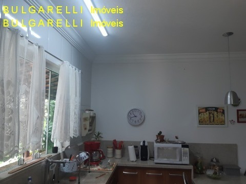 Imagem 20 de 30 de Chacara - Ch00143 - 69237238