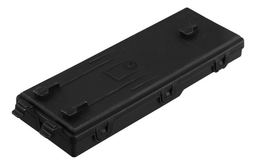 Cf1. Módulo De Control Del Maletero Del Coche Mqb B8 Tiguan