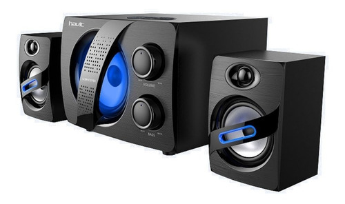 Equipo Audio Bluetooth 2.1 Usb Tarjeta Sd Fm Sf5625bt Backup