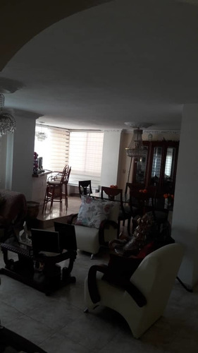 Imagen 5 de 11 de Apartamento En Alquiler Las Delicias 0412-8887550