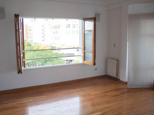 Departamento Duplex En Venta - Centro Adrogue