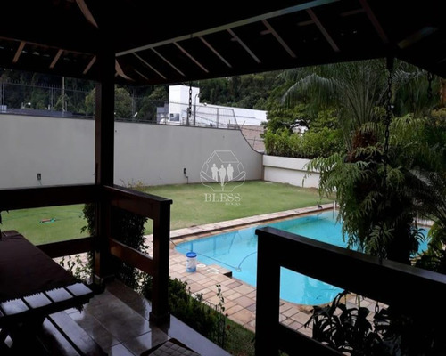 Casa - Ca01320 - 69336888