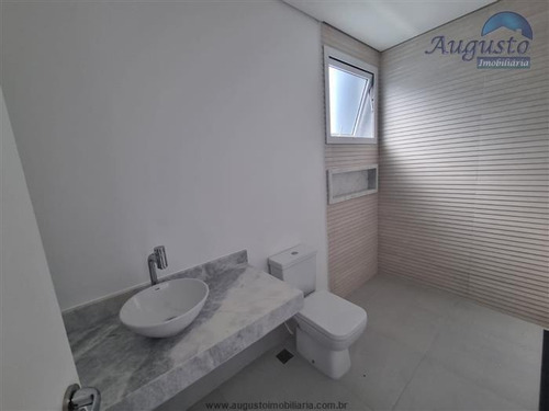Imagem 28 de 29 de Casas Em Condomínio À Venda Em Atibaia/sp - Compre O Seu Casas Em Condomínio Aqui! - 1488211