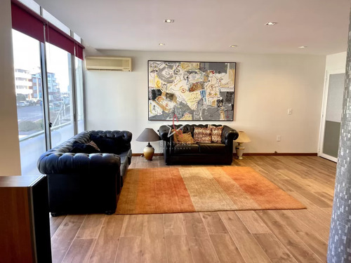 Local, Oficina, Consultorio, Etc, Punta Del Este, Península, Venta