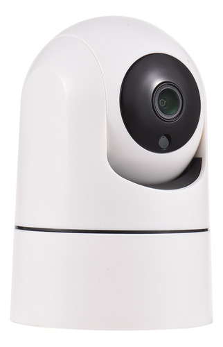 Cámara Web Rastreo Night Security Tf Motion 2 Mp Pet Cam Vis