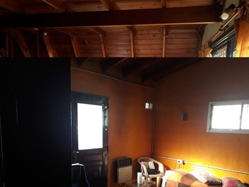 Imagen 10 de 14 de Casa Alpina En Tortuguitas Excelente Ubicacion