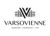 Varsovienne