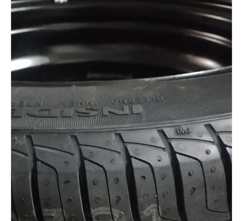 Neumatico Pirelli Cinturato P1 185 65 R15 88h/llanta Of